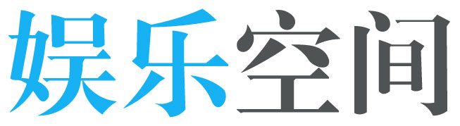 配资炒股入门